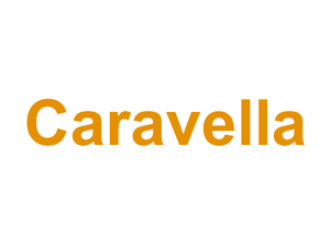 Caravella Logo