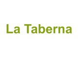 La Taberna Logo