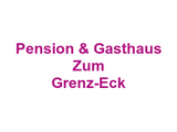 Pension & Gasthaus Zum Grenz-Eck Logo