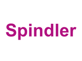 Spindler Logo