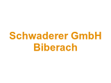 Metzgerei Walser + Schwaderer GmbH Biberach Logo