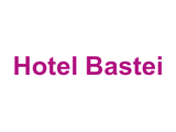 Hotel Bastei Logo