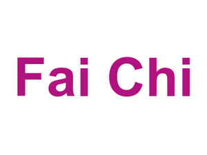 Fai Chi Logo
