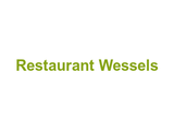 Restaurant Wessels Logo