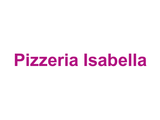 Pizzeria Isabella Logo
