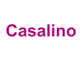 Casalino Logo