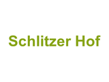 Schlitzer Hof Logo