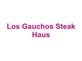 Los Gauchos Steak Haus Logo