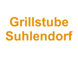 Grillstube Suhlendorf Logo