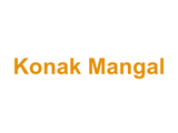 Konak Mangal Logo