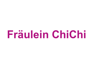 Fräulein ChiChi Logo