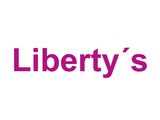 Liberty´s Logo