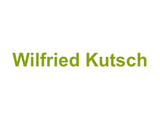 Wilfried Kutsch Logo