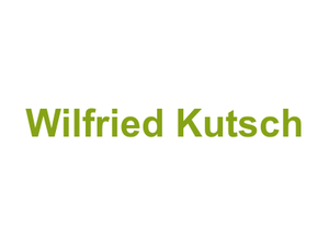 Wilfried Kutsch Logo
