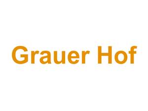 Grauer Hof Logo