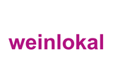weinlokal Logo