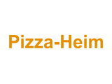 Pizza-Heim Logo