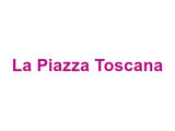 La Piazza Toscana Logo