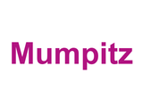 Mumpitz Logo