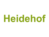 Heidehof Logo