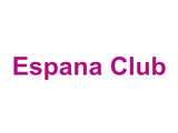 Espana Club Logo