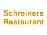 Schreiners Restaurant Logo
