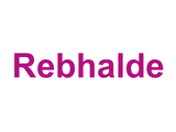 Rebhalde Logo