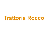 Trattoria Rocco Logo