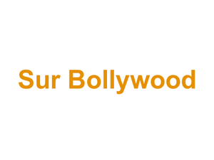 Sur Bollywood Logo