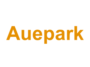 Auepark Logo