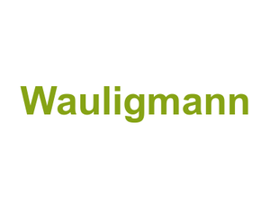 Wauligmann Logo
