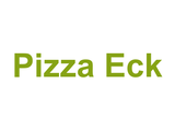 Pizza Eck Logo