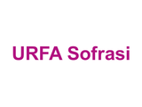 URFA Sofrasi Logo
