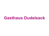 Gasthaus Dudelsack Logo