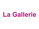 La Gallerie Logo