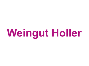 Weingut Holler Logo