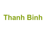 Thanh Binh Logo