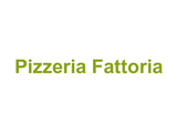 Pizzeria Fattoria Logo