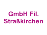 Metzgerei KPA-Fleischwaren GmbH Fil. Straßkirchen Logo