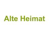 Alte Heimat Logo