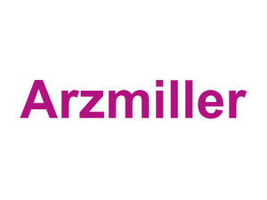 Arzmiller Logo