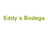 Eddy´s Bodega Logo