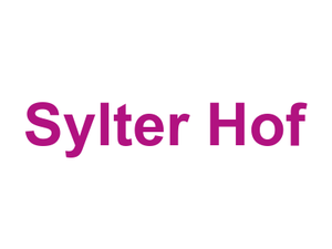 Sylter Hof Logo