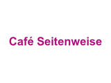 Café Seitenweise Logo