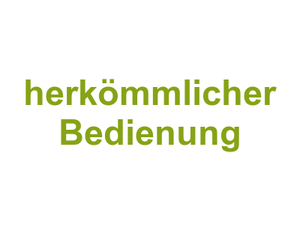 Ristorante da Massimo Restaurants mit herkömmlicher Bedienung Logo