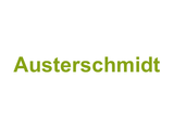 Austerschmidt Logo