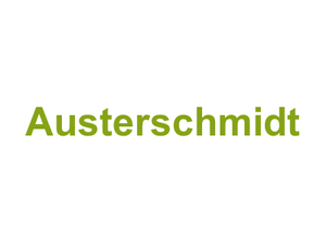 Austerschmidt Logo