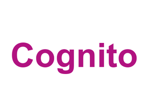 Cognito Logo