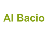 Al Bacio Logo