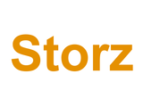 Storz Logo